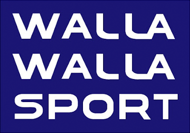 WALLA WALLA SPORT