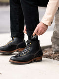 Fade Dept. Original Boot Sox