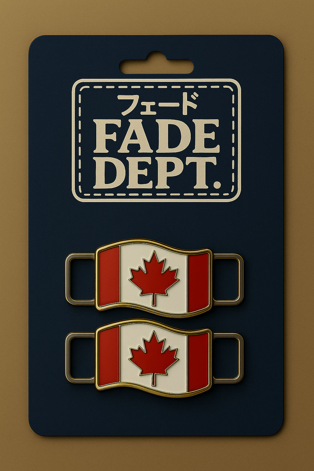 True North Lacekeepers