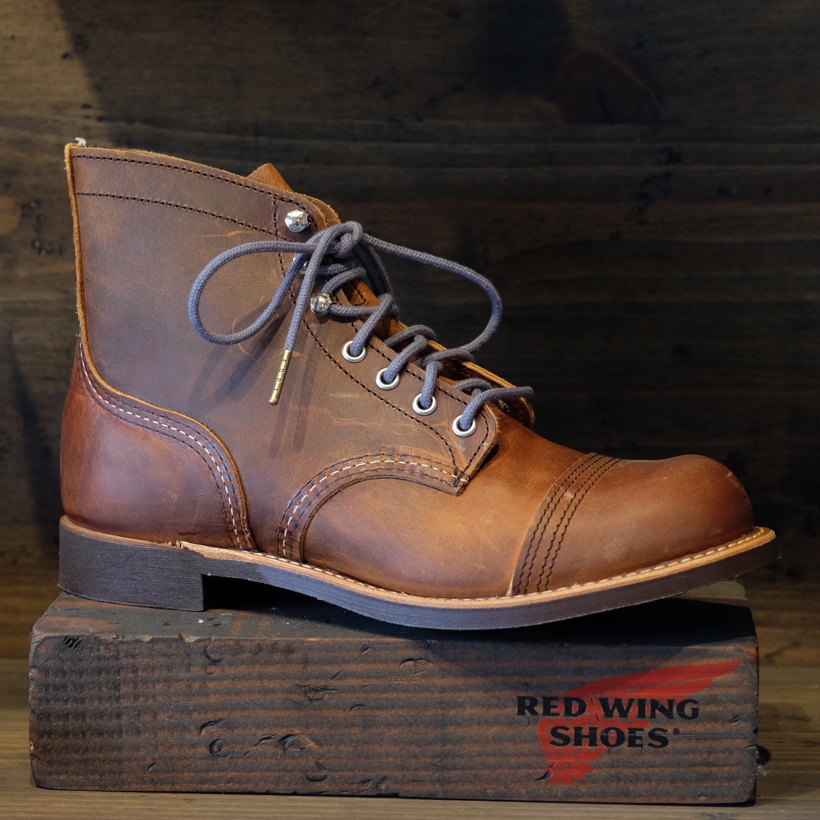 Mokutan (木炭) - Charcoal