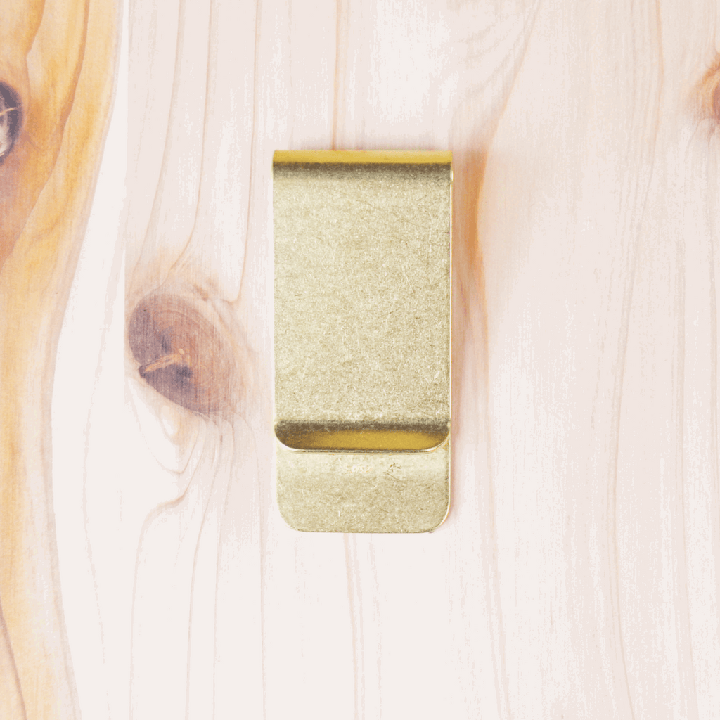 Money Clip