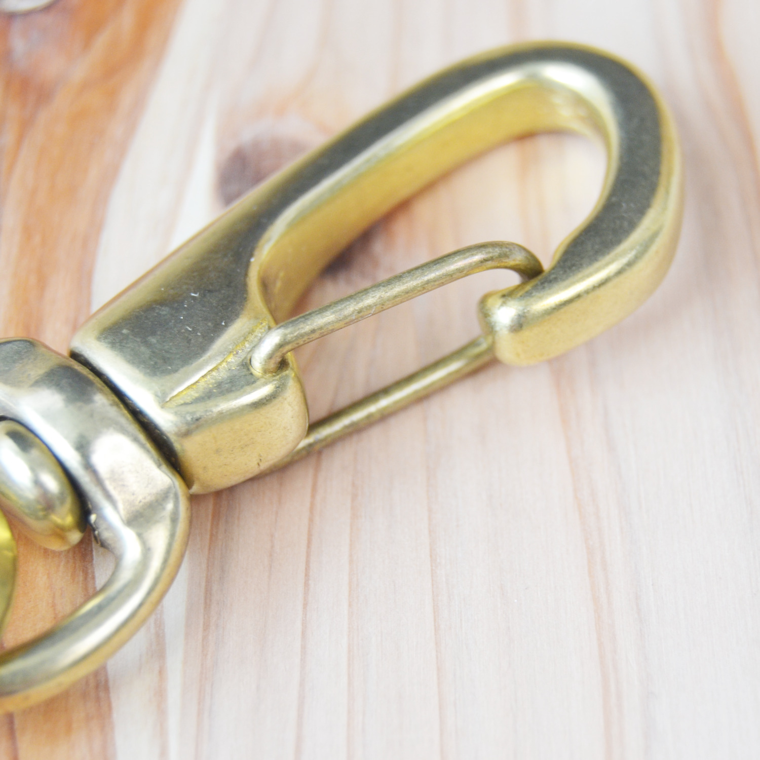 Key hooks – Fade Dept. Key hooks – Fade Dept.