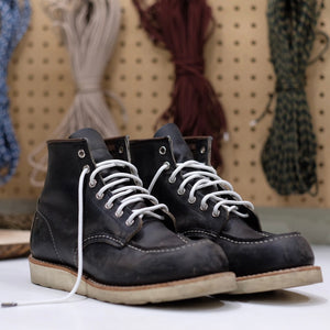 Yuki (雪) - Pure White