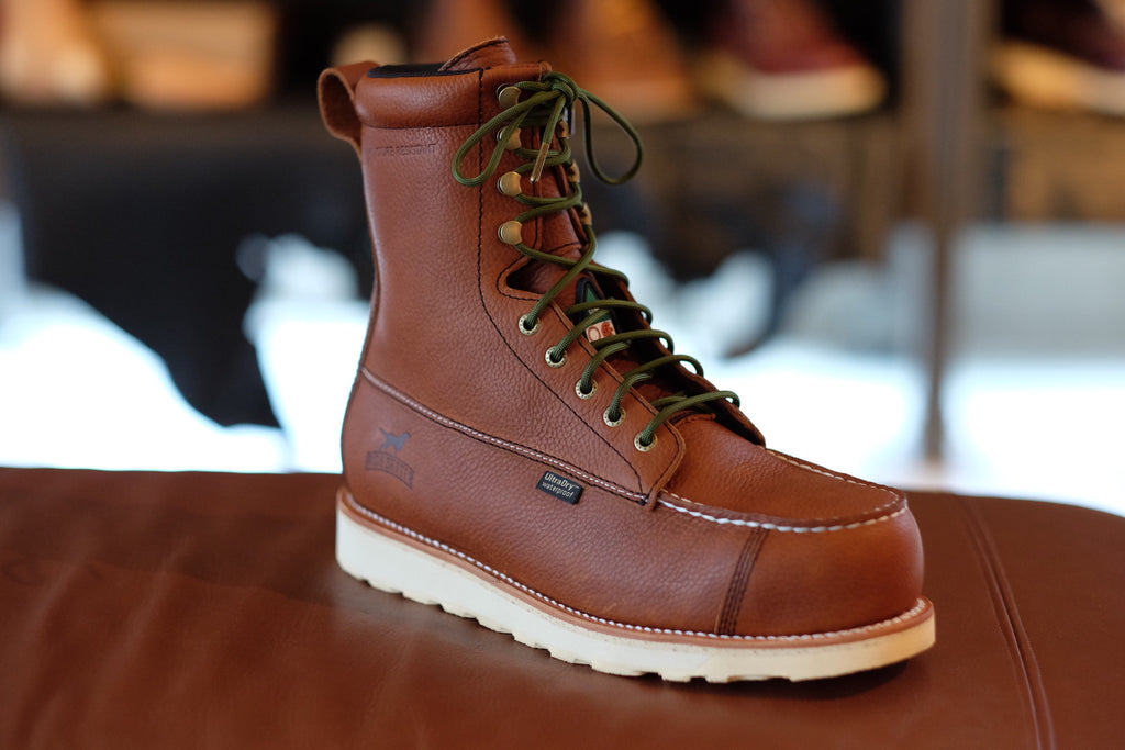 Byakuroku (白緑) - Earthy Olive