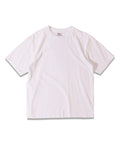 Walla Walla Sport 9oz Tube Tee