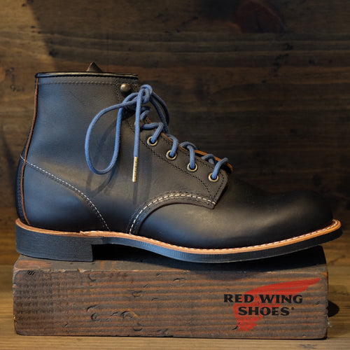 Aizome (藍染) - Indigo