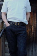 Blackburn Belt