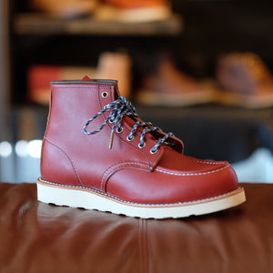 Tetsukon (鉄紺) - Iron Navy