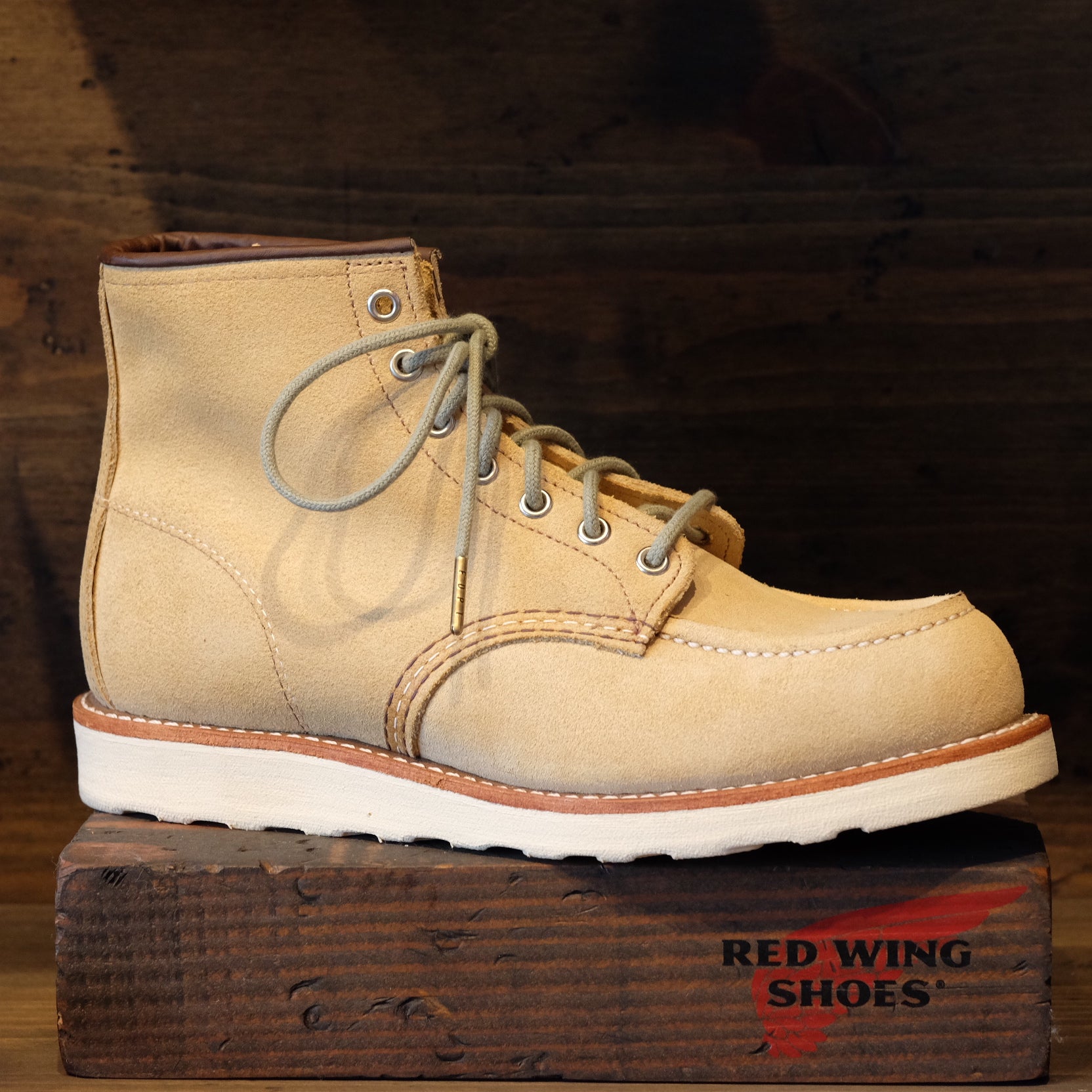 Kansō (乾草) - Grass Sage