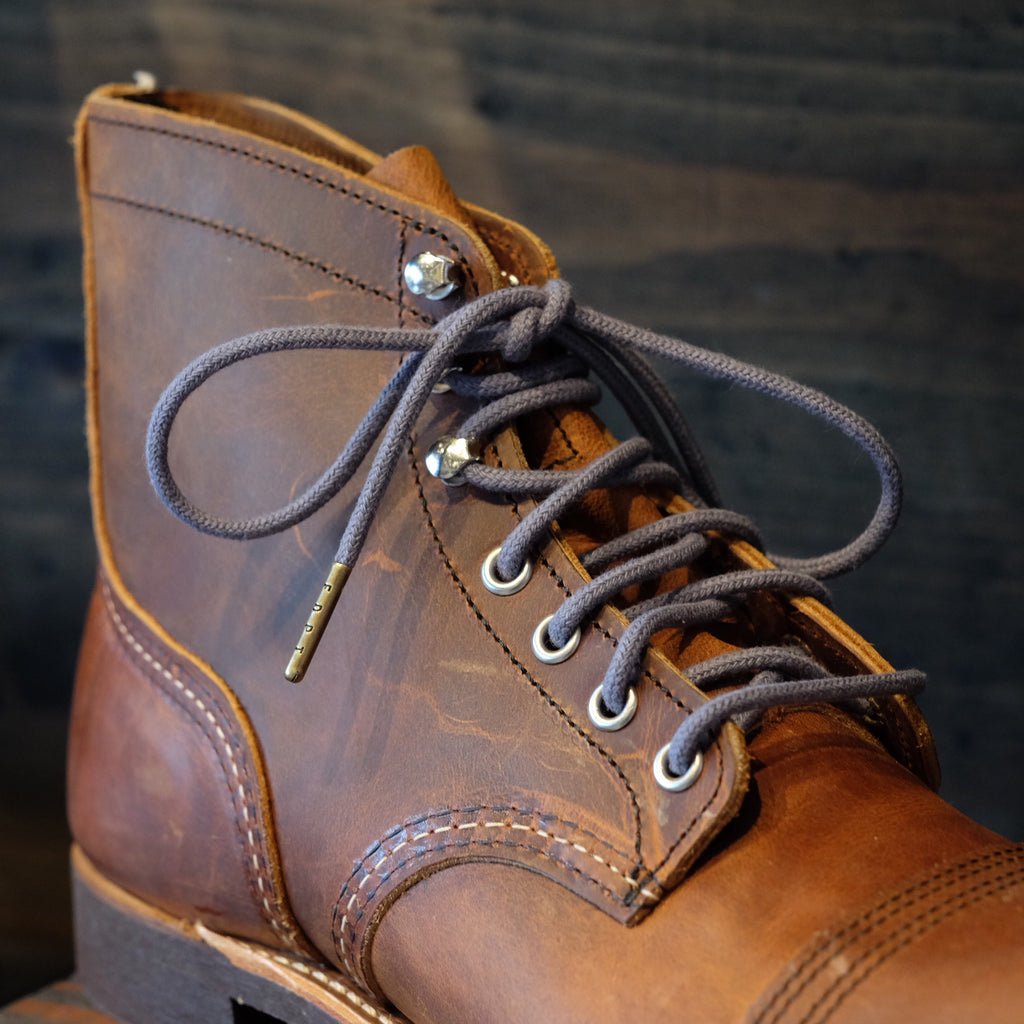 Mokutan (木炭) - Charcoal