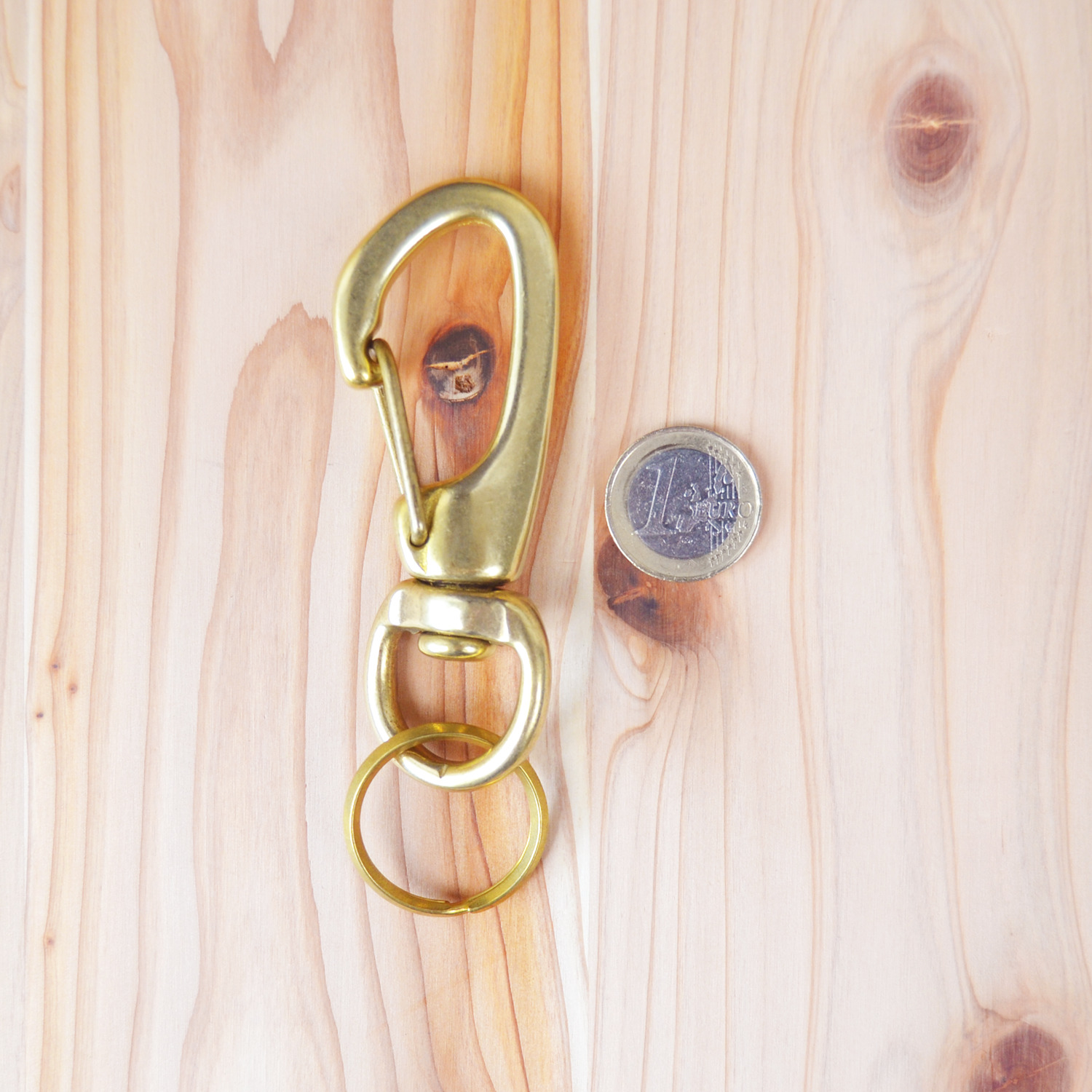 Key hooks – Fade Dept. Key hooks – Fade Dept.