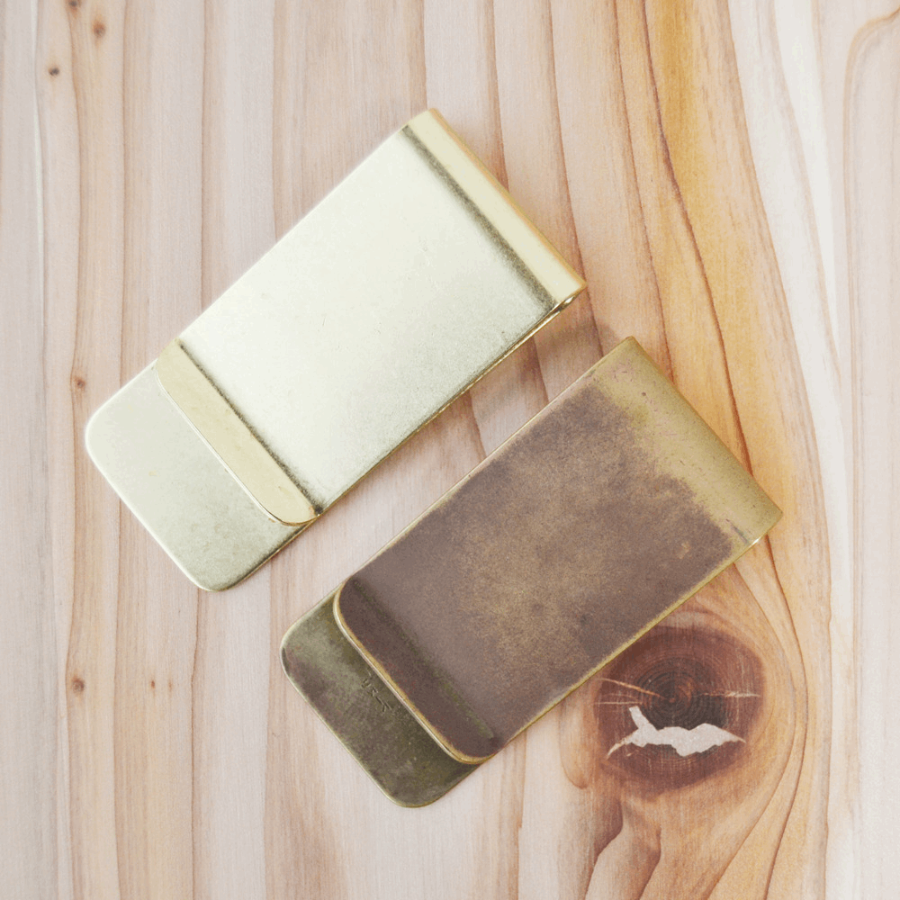 Money Clip