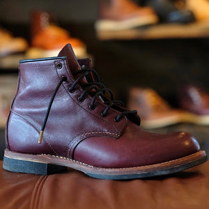 Sumi (墨) - Ink Black