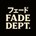Translation missing: en.Fade Dept. accessibility.home