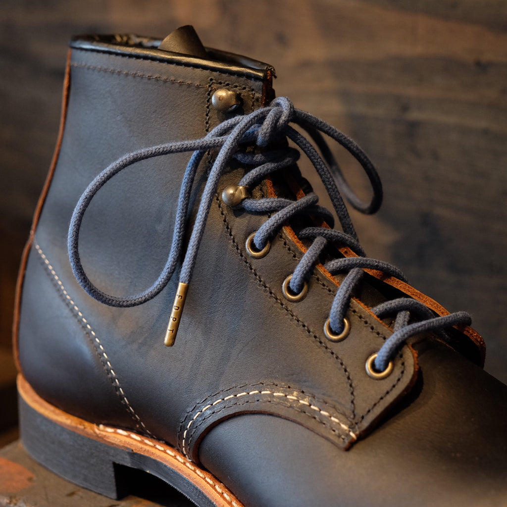 Aizome (藍染) - Indigo