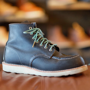 Kawaramidori (瓦緑) - Tile Green