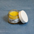 The Sheriff’s Boot Cream – Original