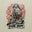 Premium Boot Laces logo