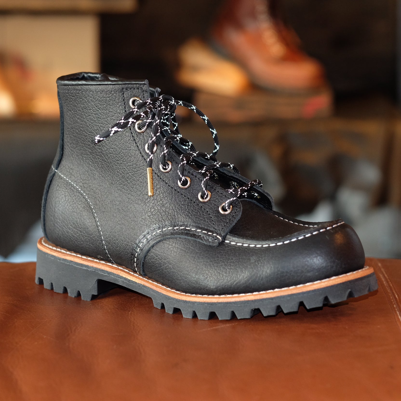 Kagehikari (影光) – Reflective Shadow