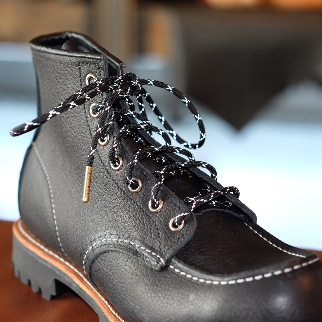 Kagehikari (影光) – Reflective Shadow