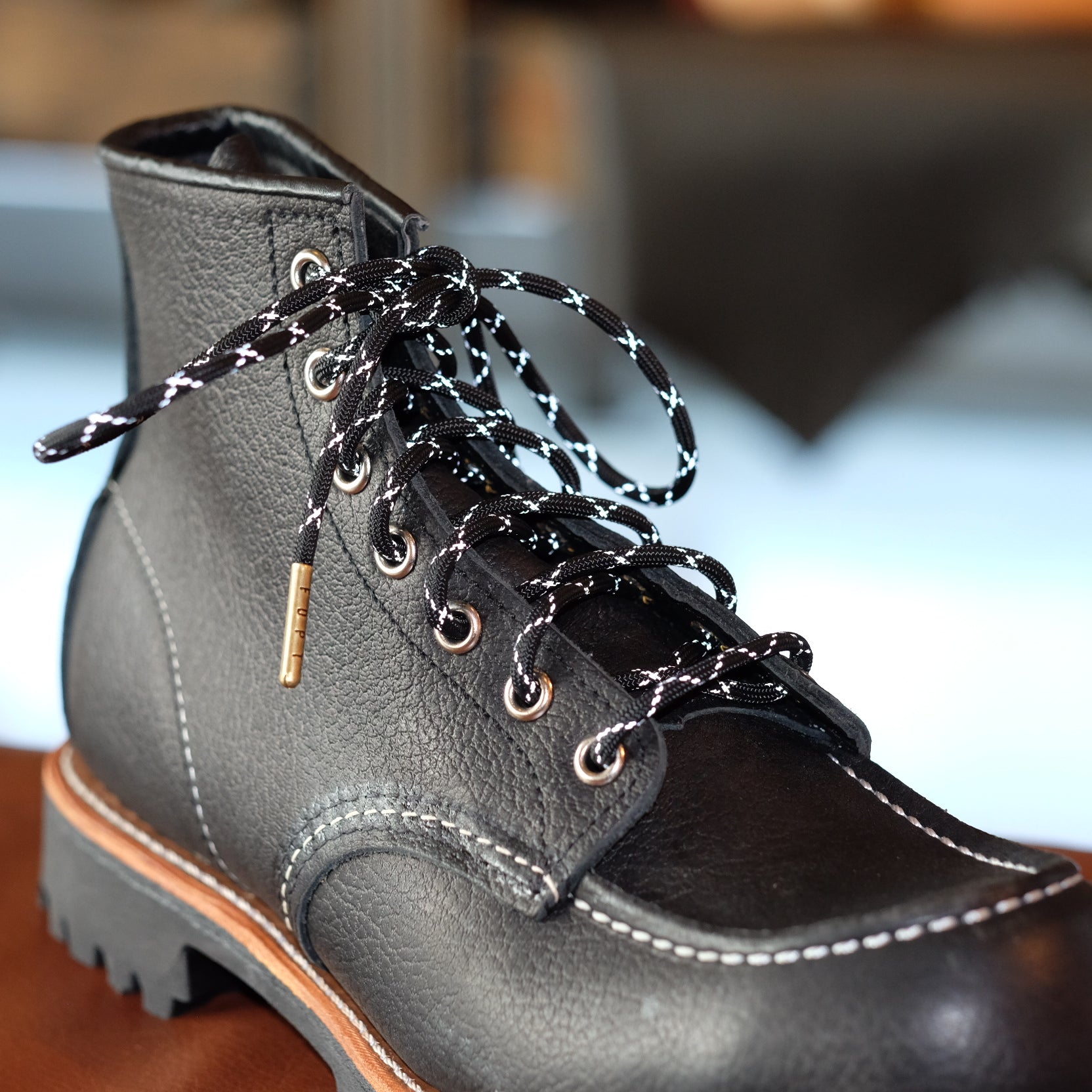 Kagehikari (影光) – Reflective Shadow