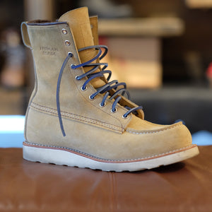 Aizuri (藍摺) - Indigo Press