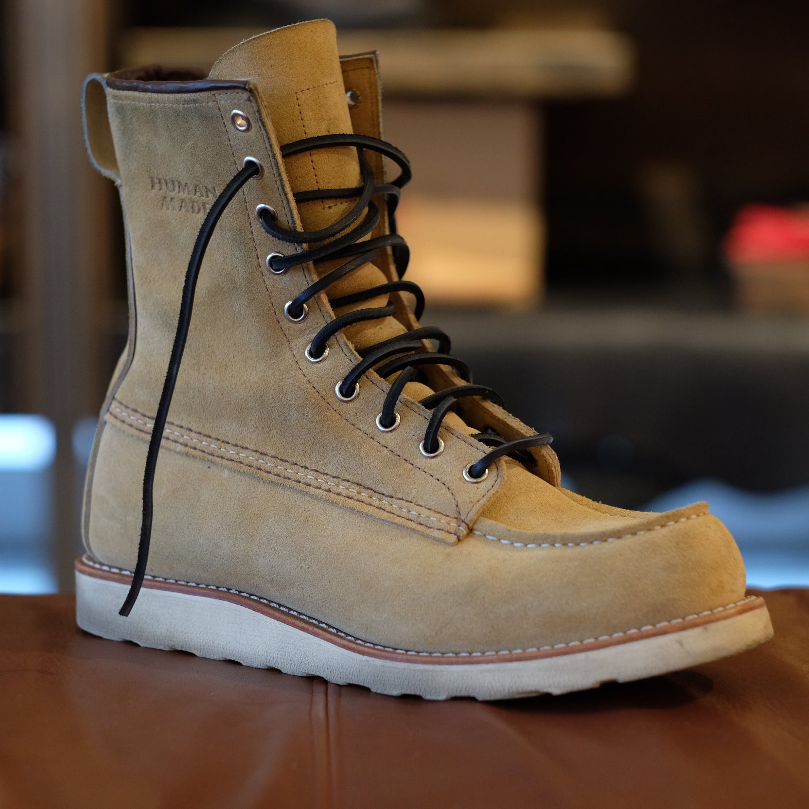 Yamiyo (闇夜) - Dark Night