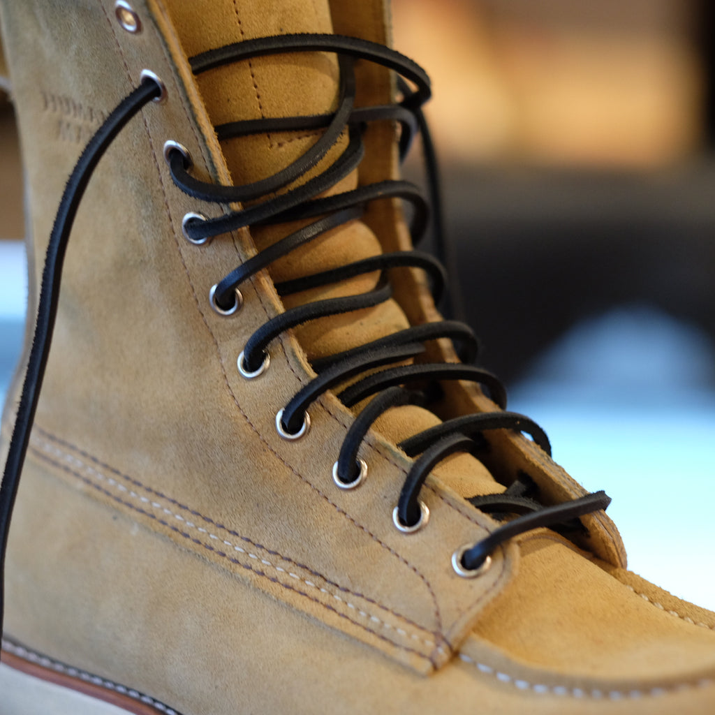 Yamiyo (闇夜) - Dark Night