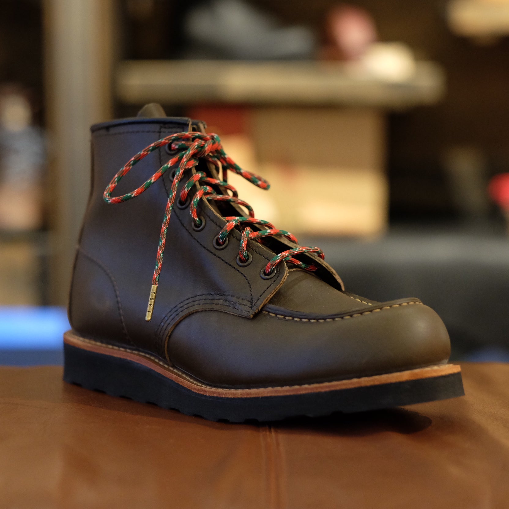 Kurisumasu Matsu (クリスマス松) - Christmas Pine