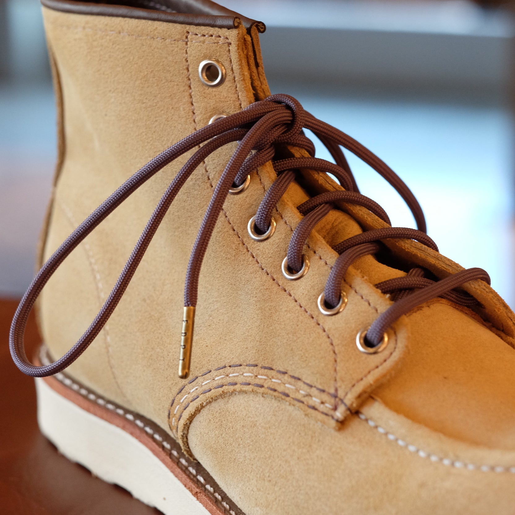 Murasakiyoi (紫宵) – Purple Dusk