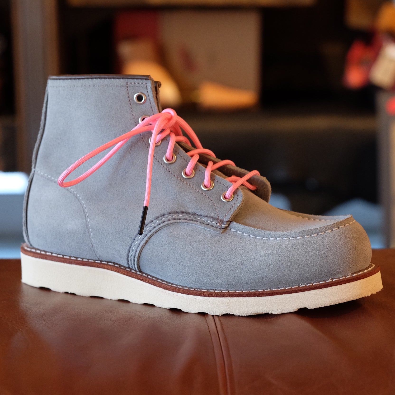 Natsukoi (夏恋) – Summer Crush