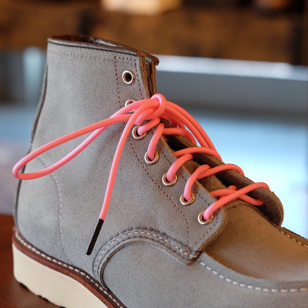 Natsukoi (夏恋) – Summer Crush