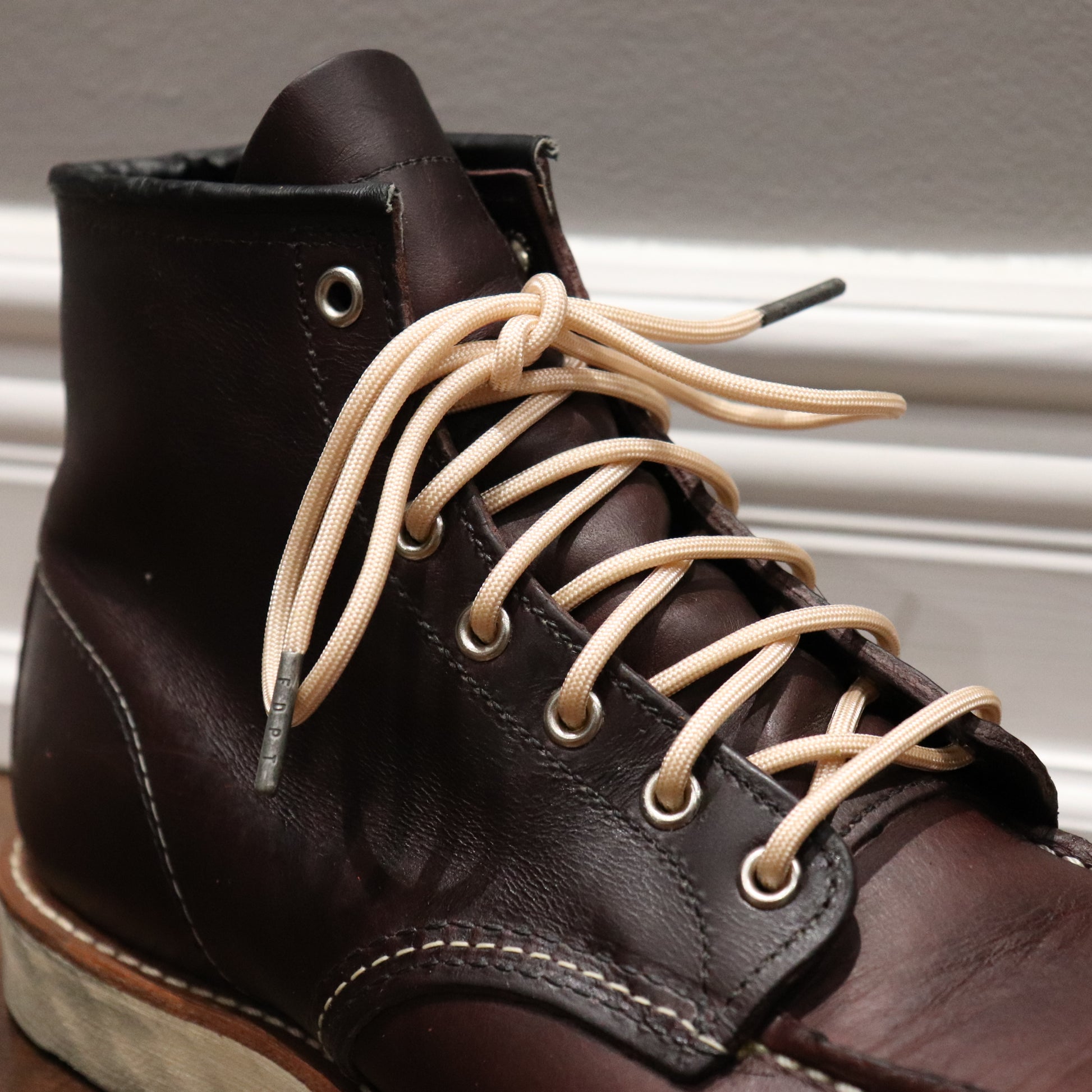 Hakuchō (白調) - Pale Tone