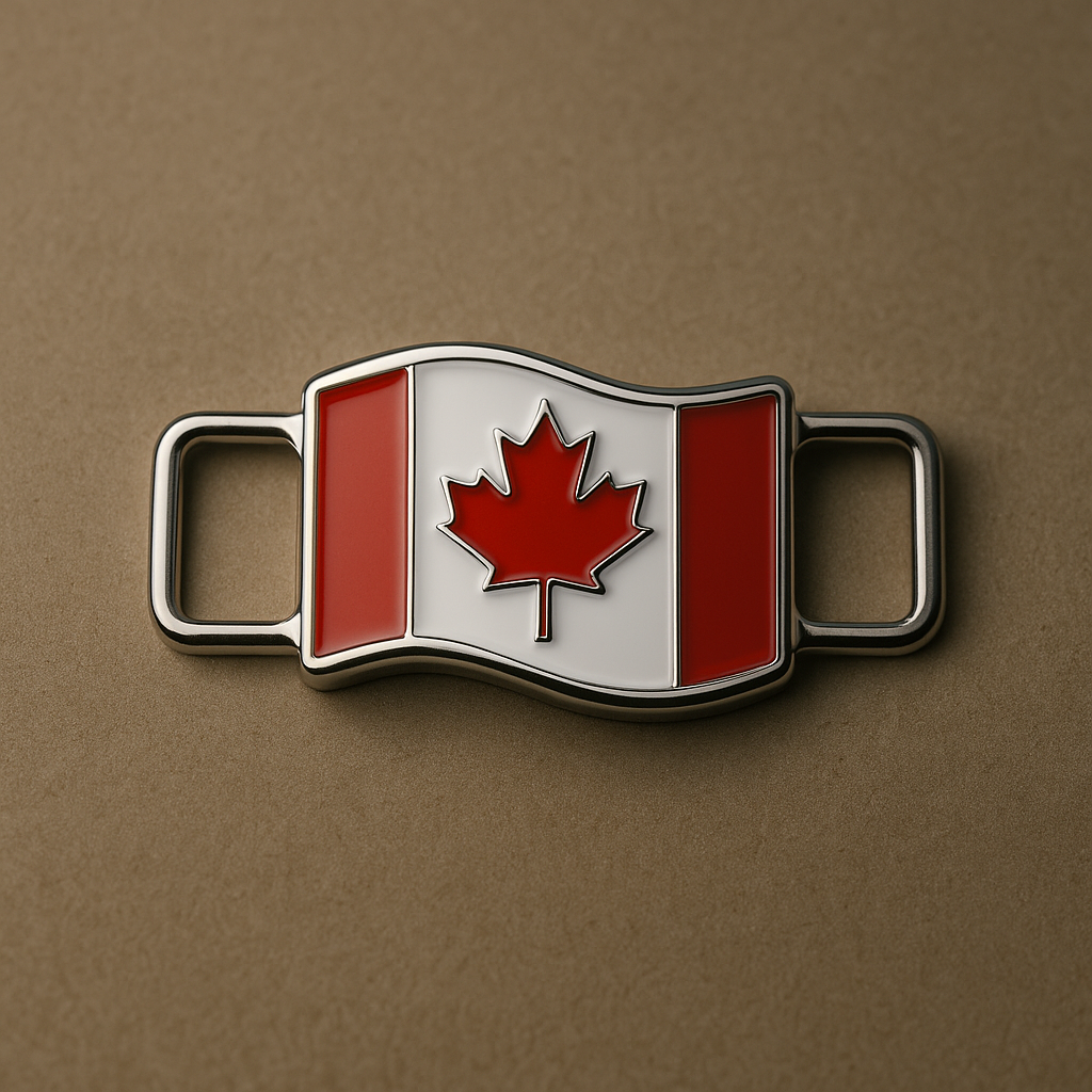 True North Lacekeepers