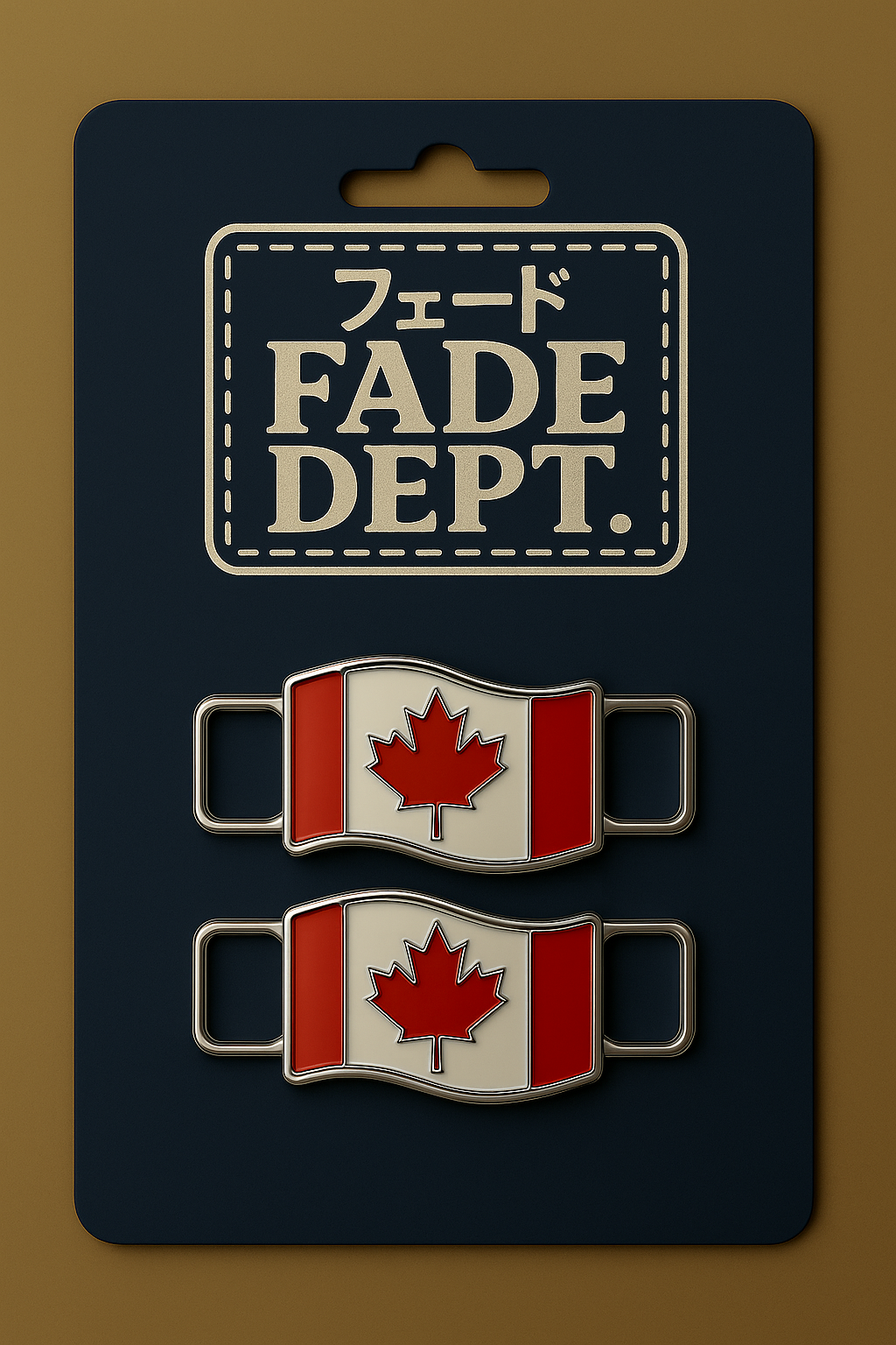 True North Lacekeepers