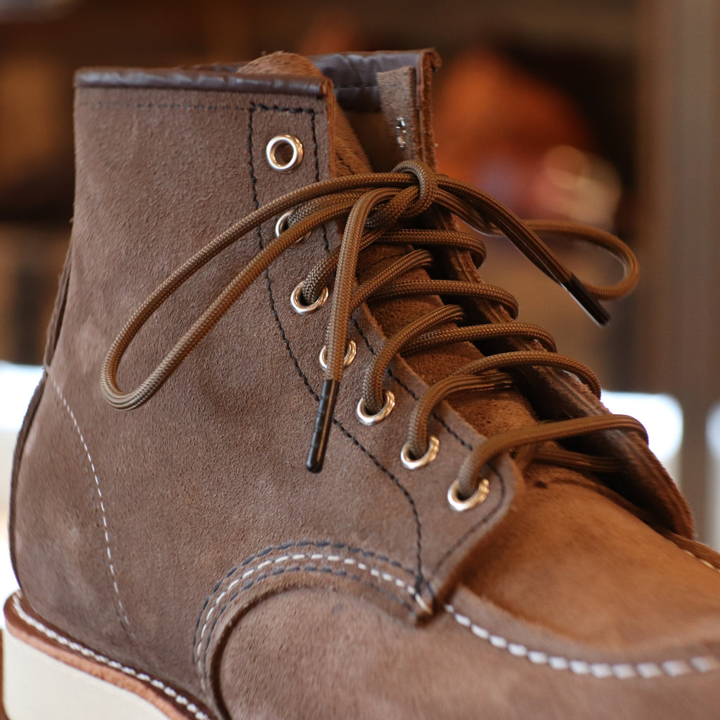 Kuri-iro (栗色) - Chestnut Brown