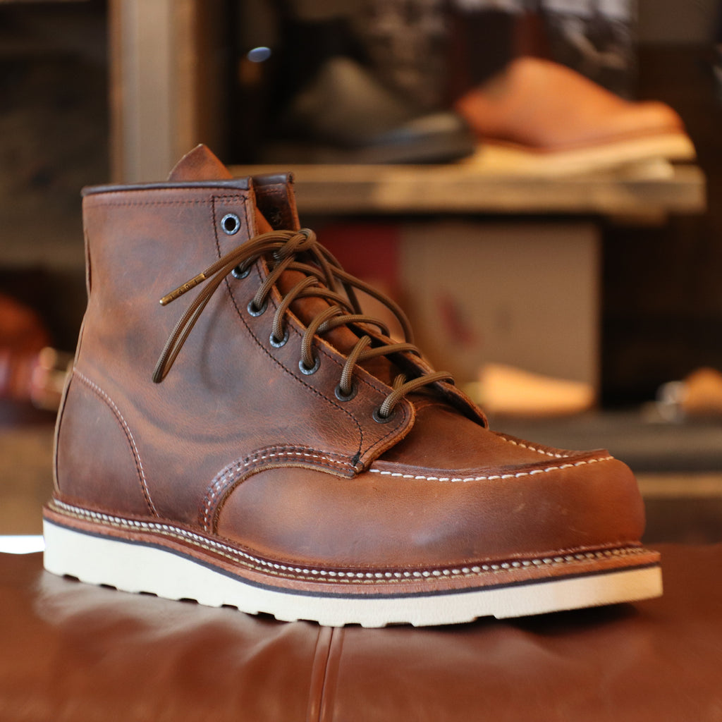 Kuri-iro (栗色) - Chestnut Brown