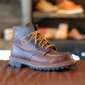 Kogane (黄金) - Golden Yellow