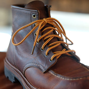 Kogane (黄金) - Golden Yellow