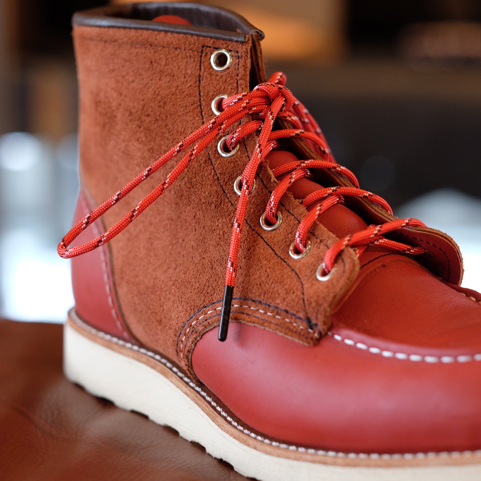 Kouyou (紅葉) – Autumn Leaves