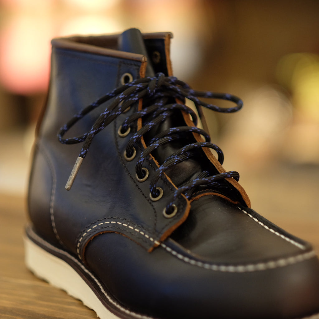 Kurogiri (黒霧) – Black Mist