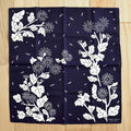 Japanese Navy Kikumon Bandana