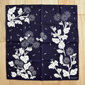Japanese Navy Kikumon Bandana